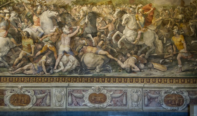 Capitoline Hill Museum - RX101662.editted