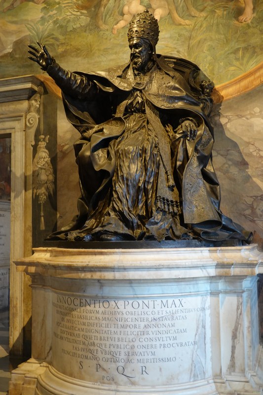 Capitoline Hill Museum - RX101663.ok