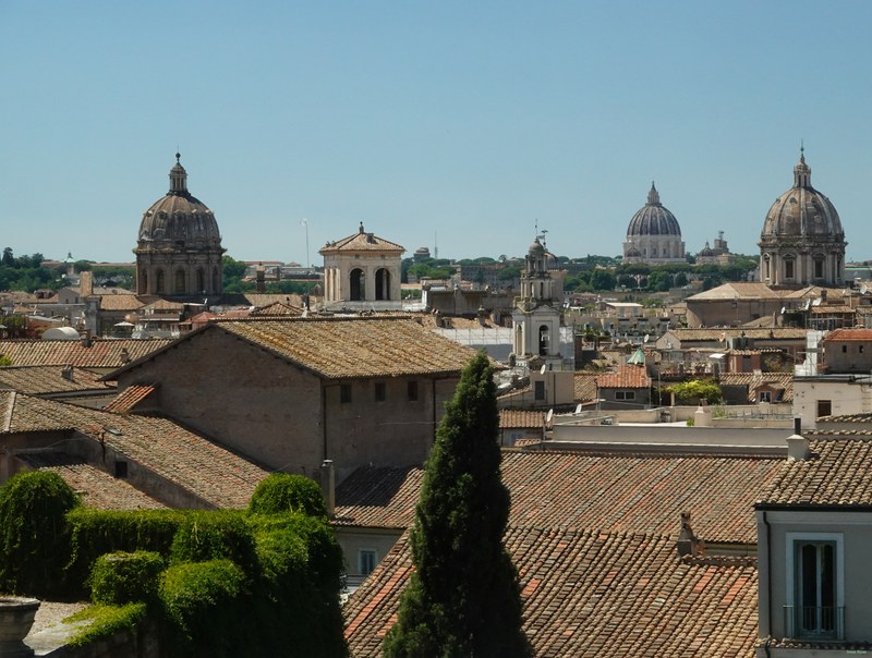 Capitoline Hill Museum - RX101677.editted.not-bad