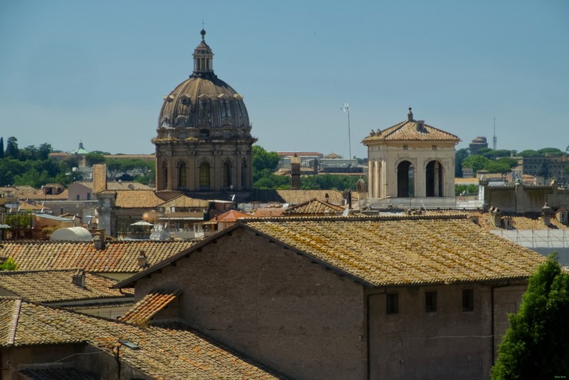 Capitoline Hill Museum - RX101678.editted
