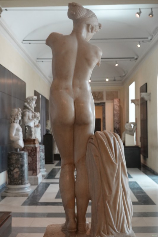 Capitoline Hill Museum - RX101692.ok