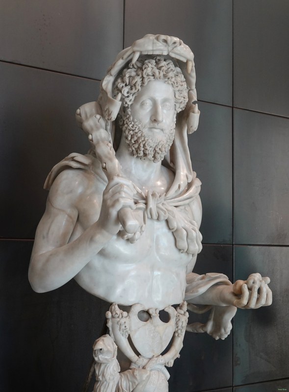 Capitoline Hill Museum - RX101694.Hercules.editted