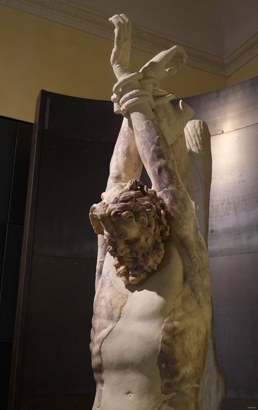 Capitoline Hill Museum - RX101704.editted