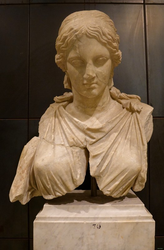 Capitoline Hill Museum - RX101706.editted