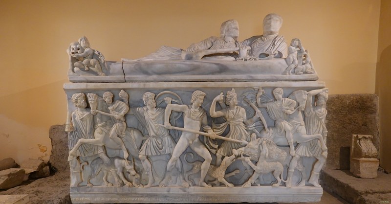 Capitoline Hill Museum - RX101707.editted