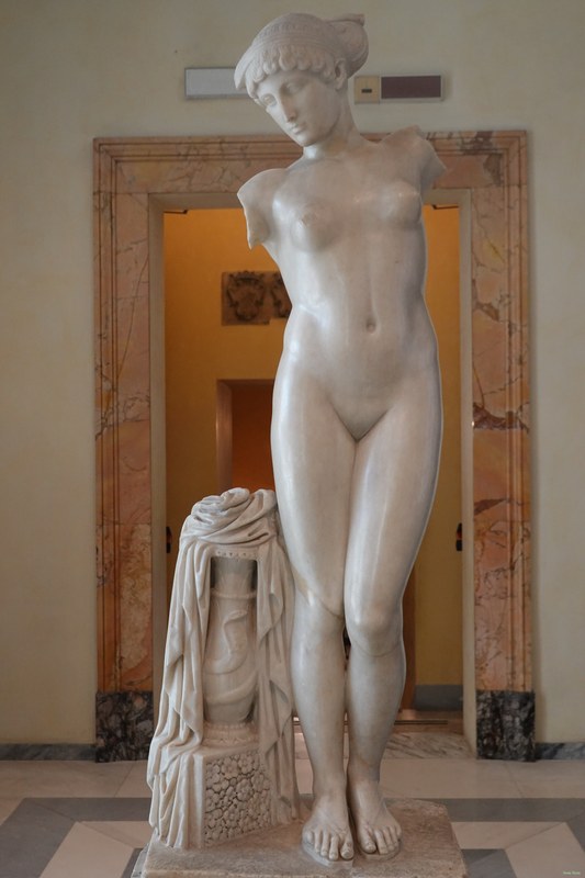 Capitoline Hill Museum - RX101713.ok