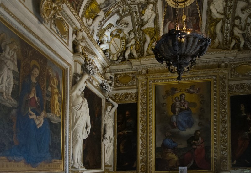 Capitoline Hill Museum - RX101719.editted