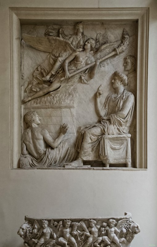 Capitoline Hill Museum - RX101728.editted
