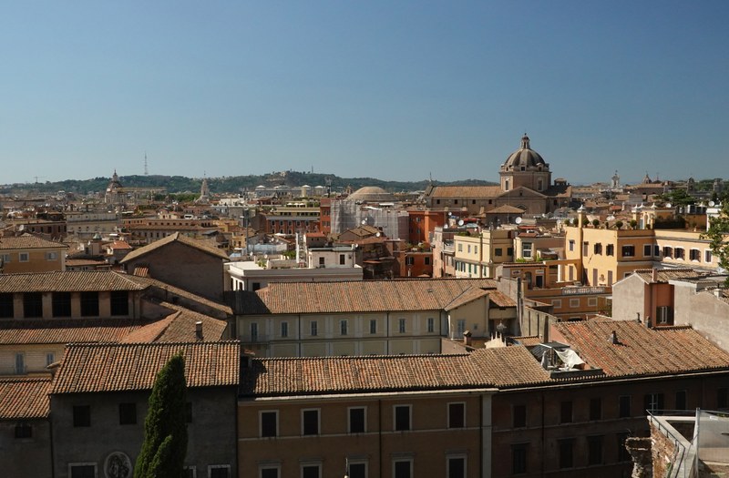 Capitoline Hill Museum - RX101744.editted