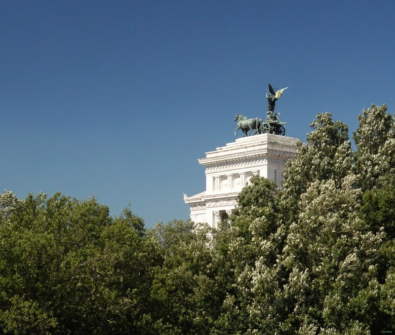 Capitoline Hill Museum - RX101745.cropped