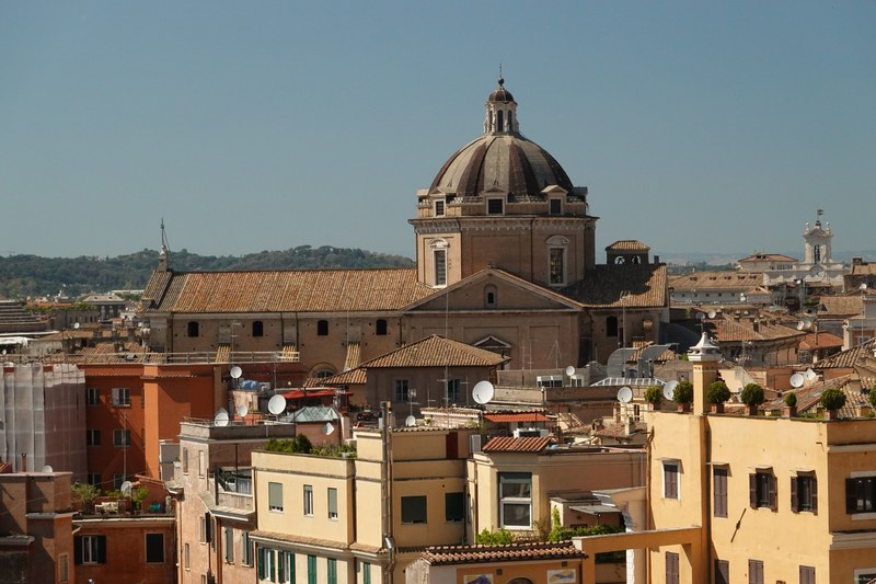 Capitoline Hill Museum - RX101746.via-from-Capitoline-Hill-Museum-Cafe.ok