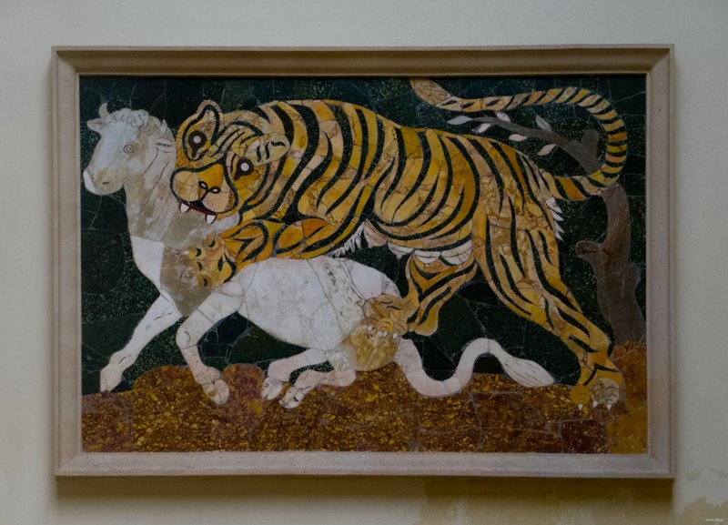Capitoline Hill Museum - cover.RX101726.editted.Tiger-likely-from-Caucasus-or-Anatolia-or-Persia