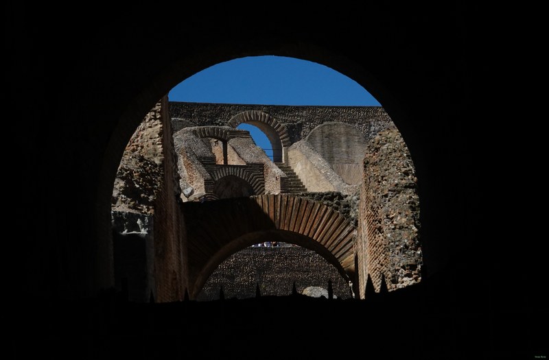 Inside The Colosseum - RX101531.ok.editted.better