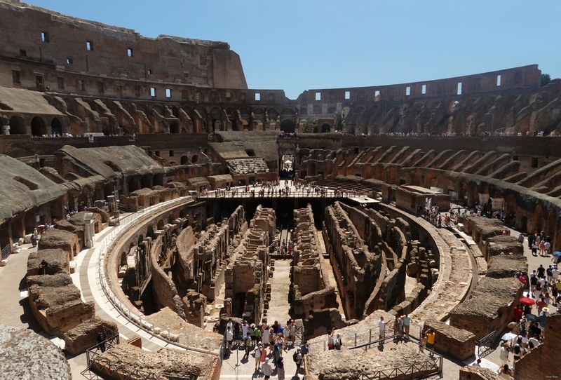 Inside The Colosseum - cover.RX101630.editted