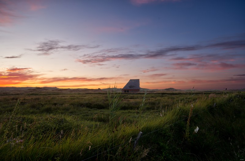 2025-06 - Texel Schaaphuis By Sky Fall - SA707643.edited.1