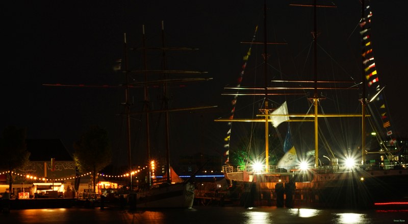 2025-08 - Sail Amsterdam At Kapitein Anna Pier - SA709409.ok.cropped.2