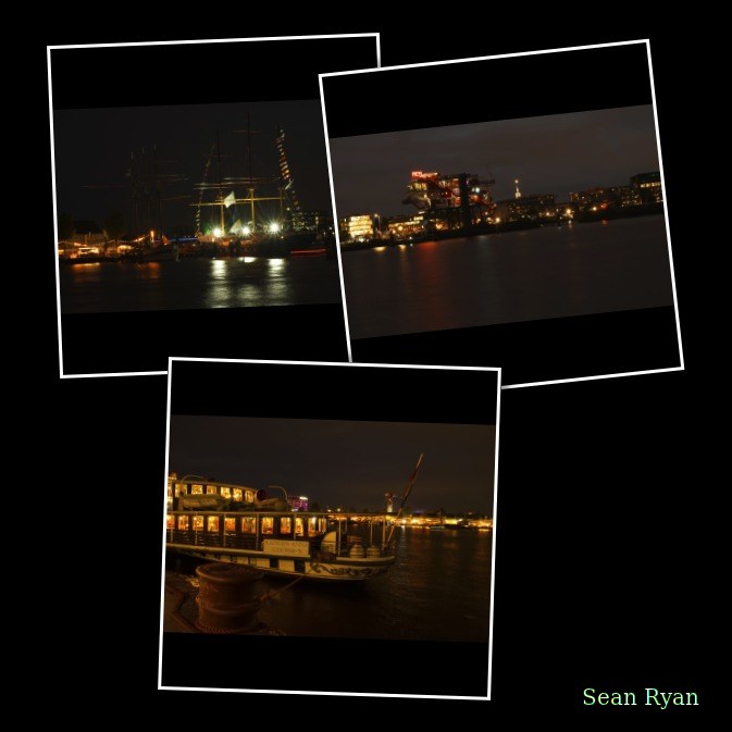 2025-08 - Sail Amsterdam - Every Day Photos