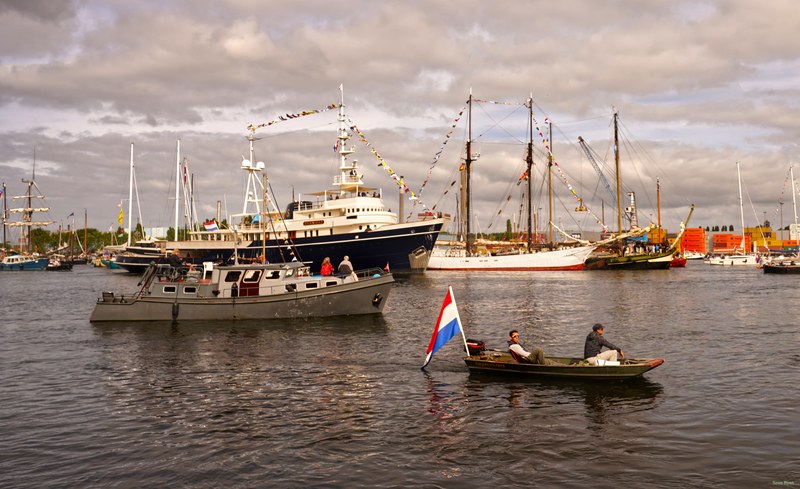 2025 08 - Sail Amsterdam At Noordseekanaal - SA709347.crop.cropped