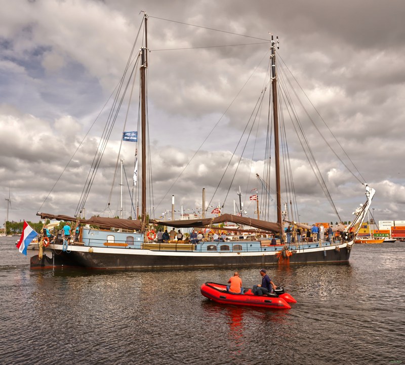 2025 08 - Sail Amsterdam At Noordseekanaal - SA709354.crop.cropped