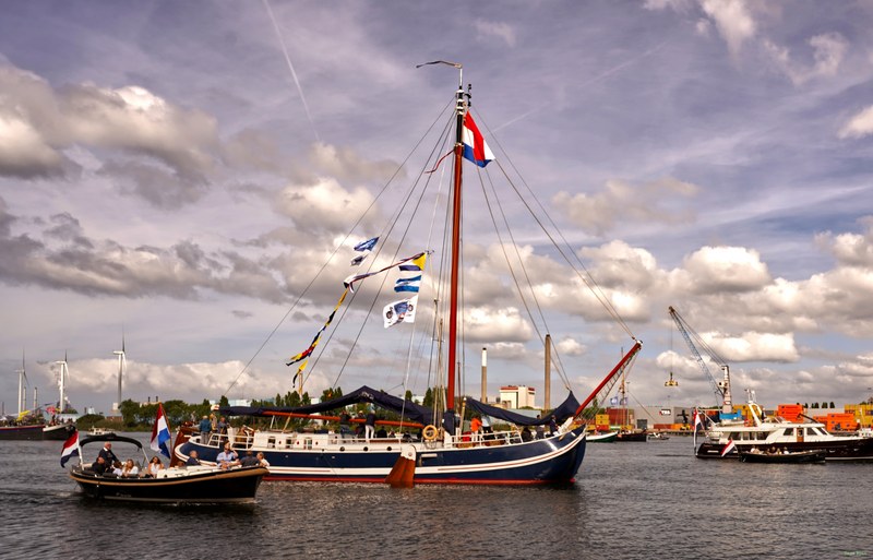 2025 08 - Sail Amsterdam At Noordseekanaal - SA709364.crop.cropped