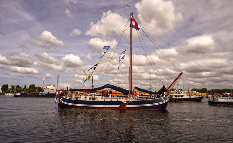 2025 08 - Sail Amsterdam At Noordseekanaal - SA709365.crop.cropped
