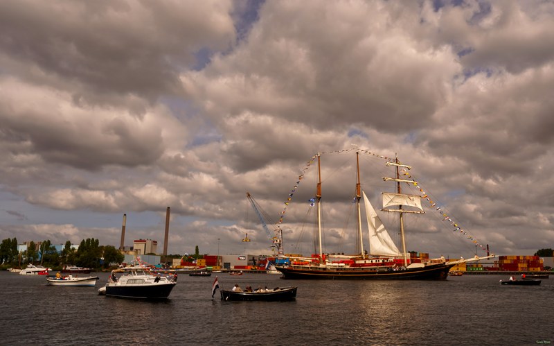 2025 08 - Sail Amsterdam At Noordseekanaal - SA709369.crop.cropped