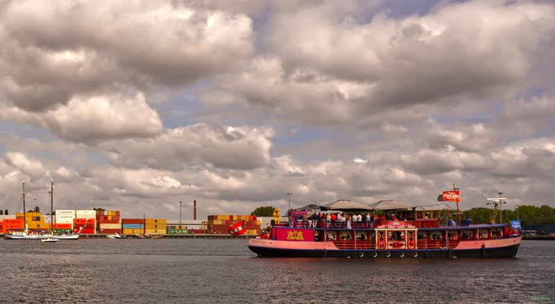 2025 08 - Sail Amsterdam At Noordseekanaal - SA709370.crop-R.cropped