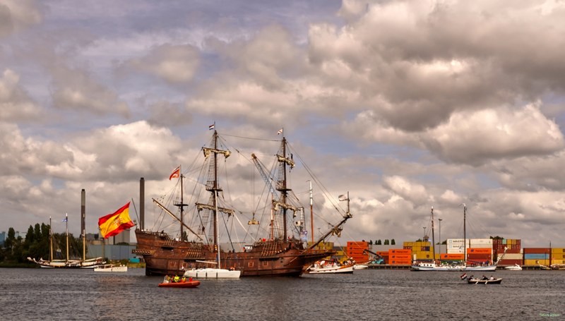 2025 08 - Sail Amsterdam At Noordseekanaal - cover.SA709372.crop.cropped