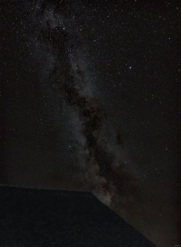2025 08 - Texel Stars And Milkyway - milkyway-and-huis-roof.1.editted.2