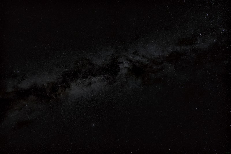 2025 08 - Texel Stars And Milkyway - milkyway-looking-up-series-2.output.1.editted
