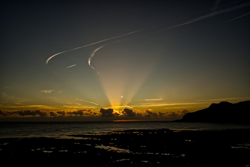 2025-09 - Howth Morning Cloudbreak - SA709545.editted