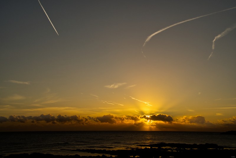 2025-09 - Howth Morning Cloudbreak - SA709560.editted-2