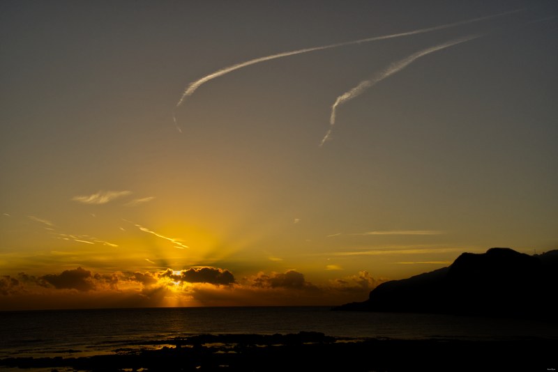 2025-09 - Howth Morning Cloudbreak - SA709561.editted