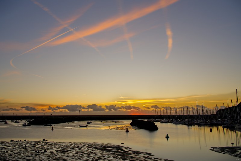 2025-09 - Howth Morning Harbour Sky - SA709540.editted-3.better