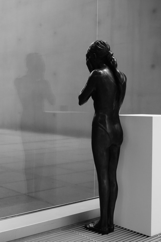 Reflections - RX100024.ok