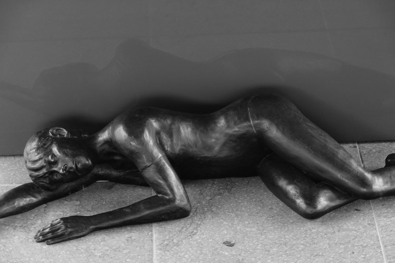 Reflections - RX100025.ok