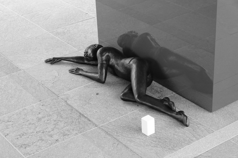 Reflections - RX100042.ok