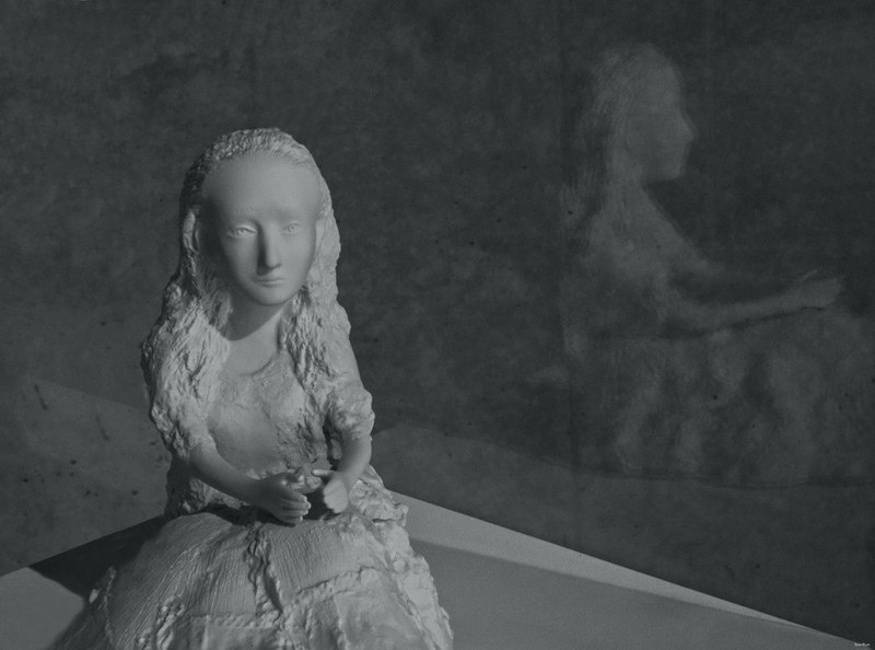 Reflections - RX100044.editted