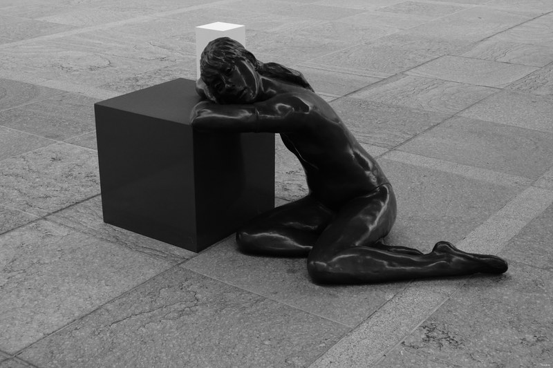 Statues - RX100017.ok