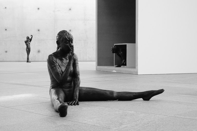 Statues - RX100048.ok