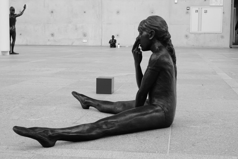 Statues - RX100049.ok