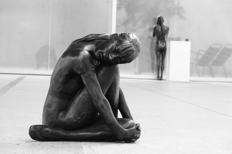 Statues - RX100063.ok