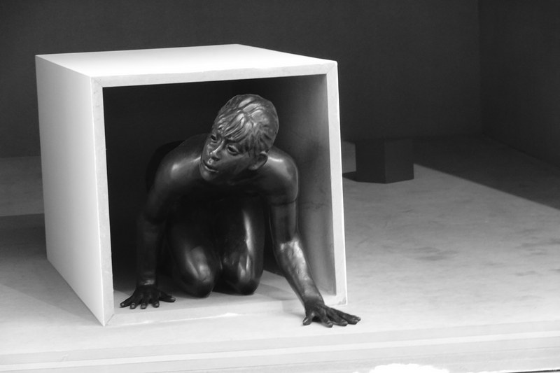 Statues - RX100067.ok