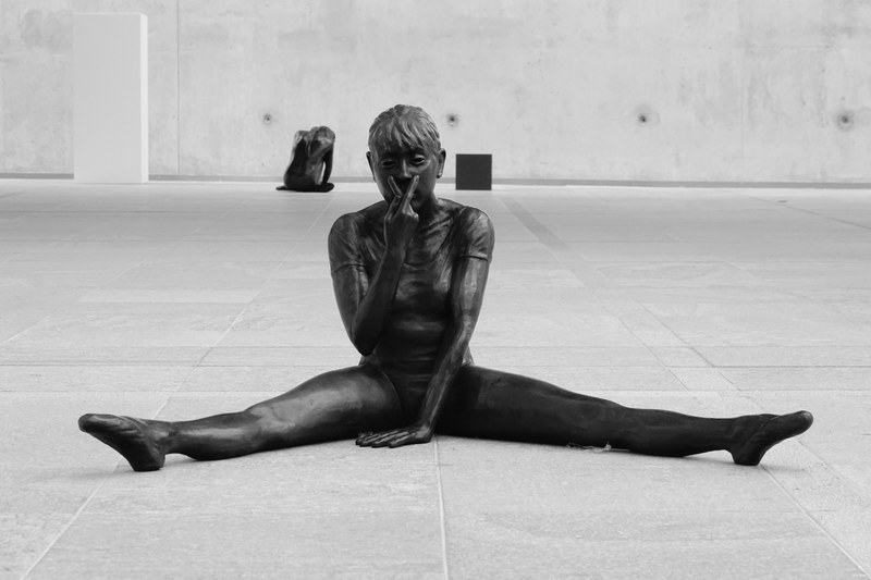 Statues - RX100078.ok