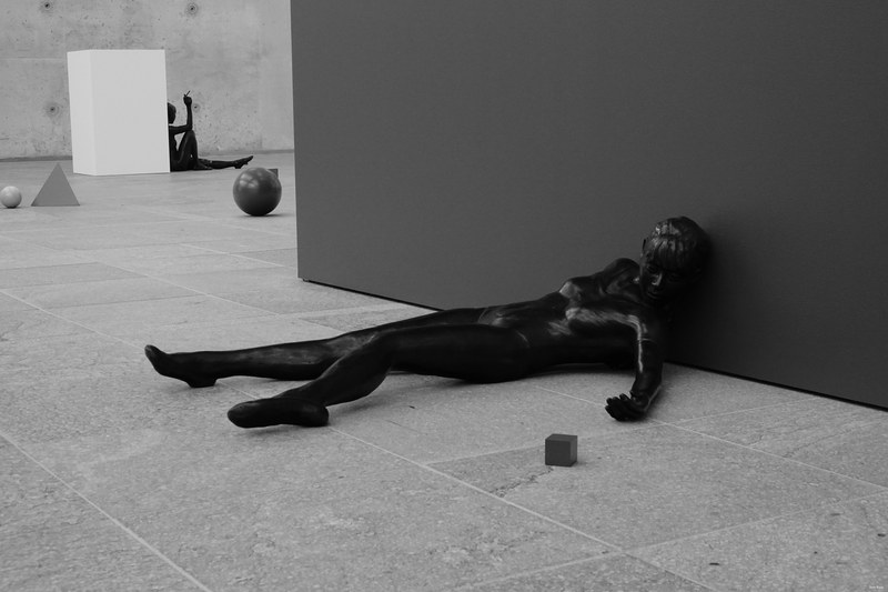 Statues - RX100088.edit