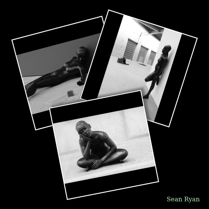 Statues - Every Day Photos