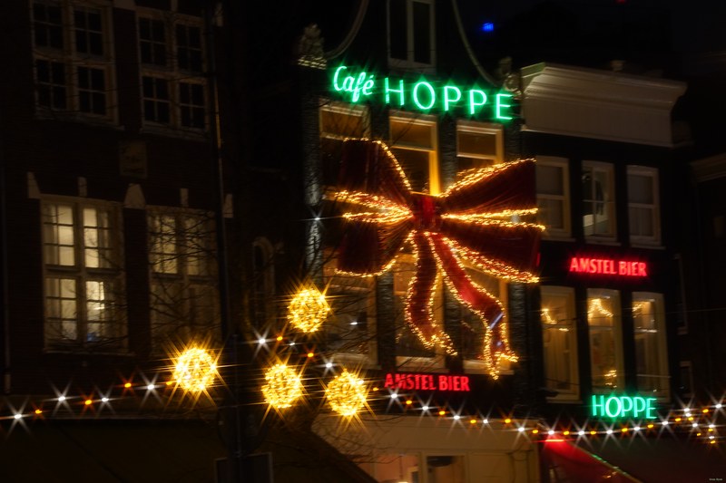 2025-12 - Amsterdam Starry Lights - SA709595.alright