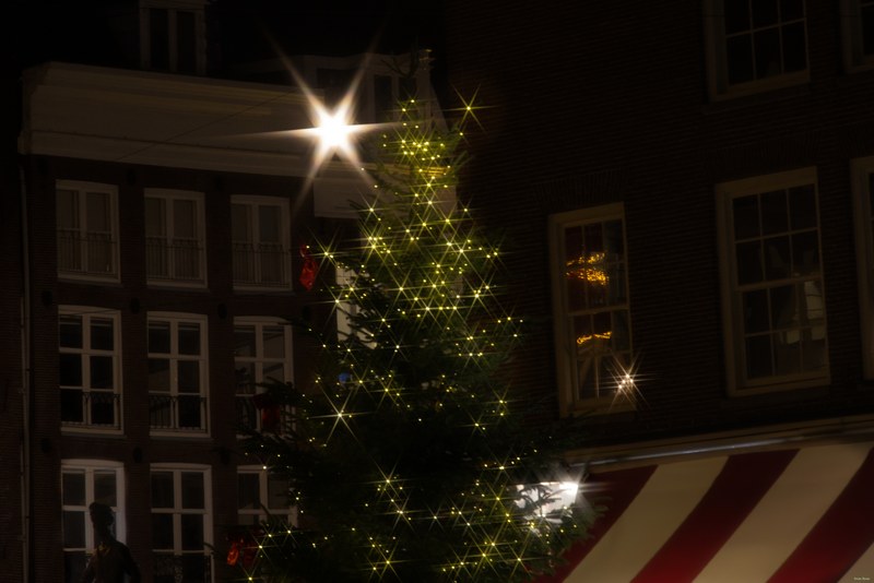 2025-12 - Amsterdam Starry Lights - SA709596.editted