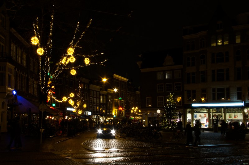 2025-12 - Amsterdam Starry Lights - SA709606.editted