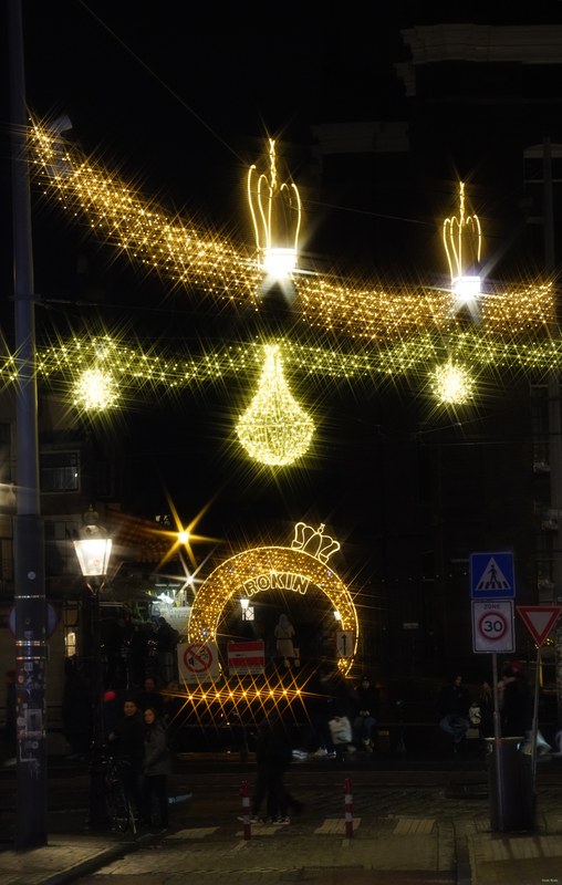 2025-12 - Amsterdam Starry Lights - SA709613.ok.editted